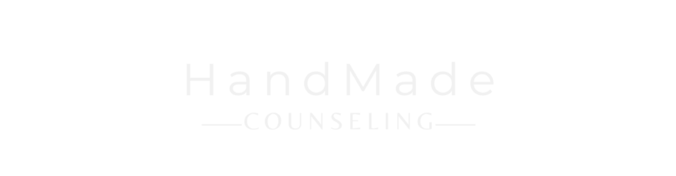 HandMadeCounseling