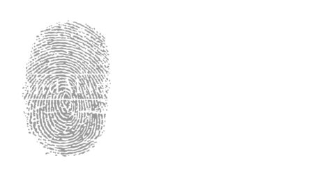 HandMade Counseling LLC